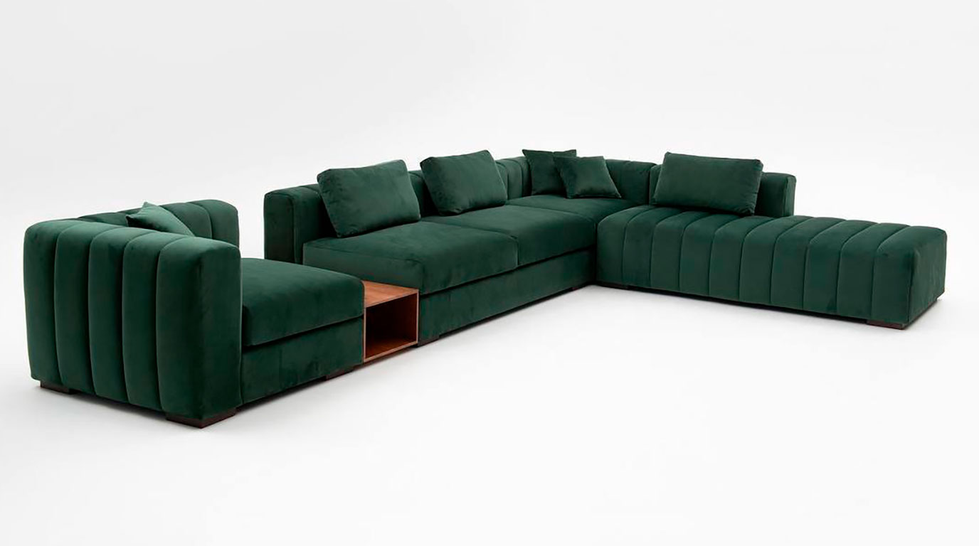 мягкая мебель